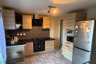  maison bessay-sur-allier 03340