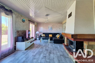  maison bessay-sur-allier 03340