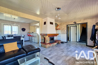  maison bessay-sur-allier 03340