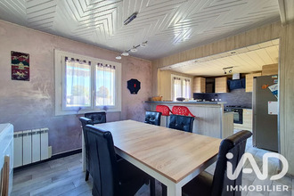 maison bessay-sur-allier 03340
