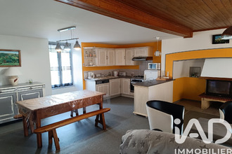  maison besse 15140