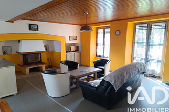  maison besse 15140