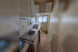  maison besse-et-st-anastaise 63610