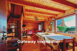  maison besse-et-st-anastaise 63610