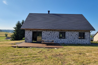  maison besse-et-st-anastaise 63610