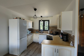  maison besse-et-st-anastaise 63610