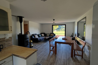  maison besse-et-st-anastaise 63610