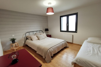  maison besse-et-st-anastaise 63610