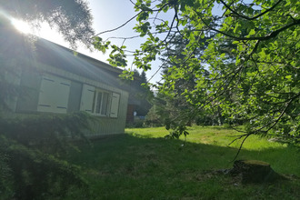  maison besse-et-st-anastaise 63610