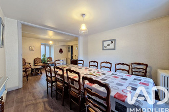  maison besse-et-st-anastaise 63610
