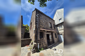  maison besse-et-st-anastaise 63610