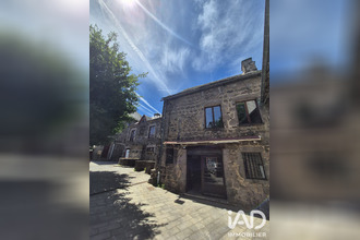  maison besse-et-st-anastaise 63610
