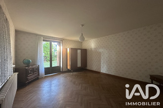  maison besse-et-st-anastaise 63610