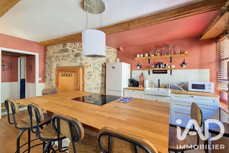  maison besse-et-st-anastaise 63610