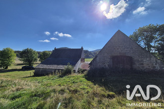  maison besse-et-st-anastaise 63610