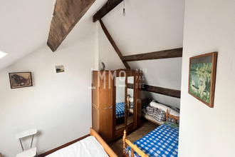  maison besse-sur-braye 72310