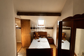  maison besse-sur-braye 72310