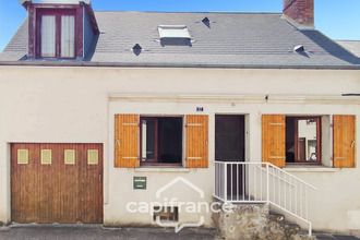  maison besse-sur-braye 72310