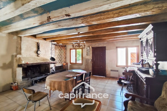  maison besse-sur-braye 72310