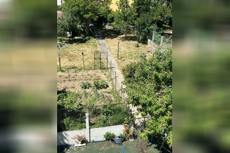  maison besse-sur-braye 72310