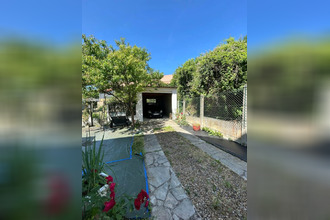  maison besse-sur-braye 72310