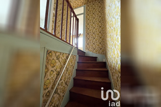  maison besse-sur-braye 72310