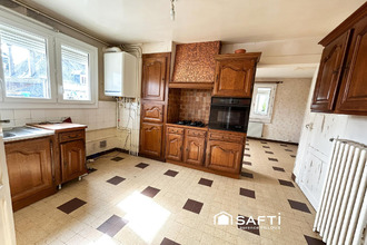  maison besse-sur-braye 72310