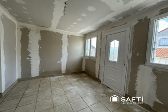  maison besse-sur-braye 72310