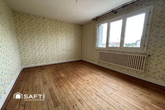  maison besse-sur-braye 72310