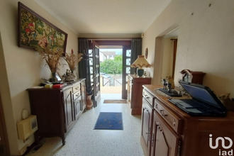  maison besse-sur-braye 72310