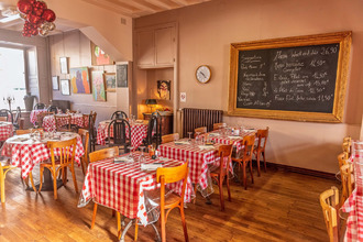  maison besse-sur-braye 72310