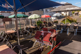  maison besse-sur-braye 72310