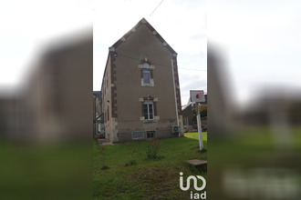  maison besse-sur-braye 72310