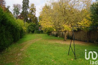  maison besse-sur-braye 72310