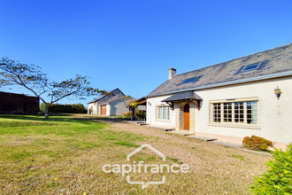  maison besse-sur-braye 72310