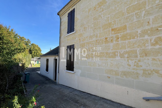  maison besse-sur-braye 72310