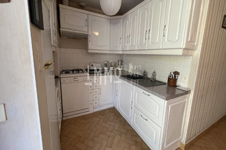  maison besse-sur-braye 72310