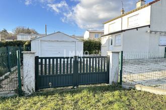  maison besse-sur-braye 72310