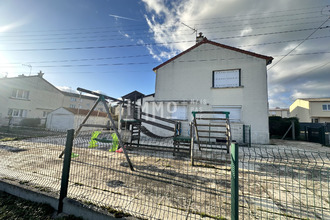  maison besse-sur-braye 72310