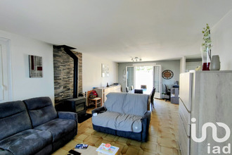  maison besse-sur-braye 72310