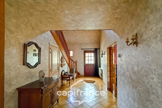  maison besse-sur-braye 72310