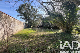  maison besse-sur-braye 72310