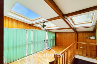  maison besse-sur-braye 72310