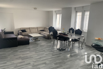  maison besse-sur-braye 72310