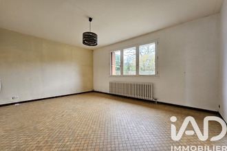  maison besse-sur-braye 72310