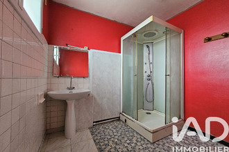  maison besse-sur-braye 72310