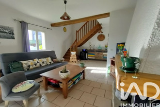  maison besse-sur-braye 72310
