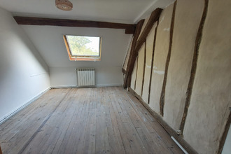  maison besse-sur-braye 72310