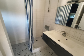  maison besse-sur-braye 72310