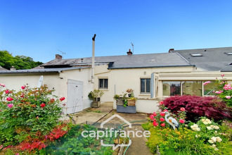  maison besse-sur-braye 72310